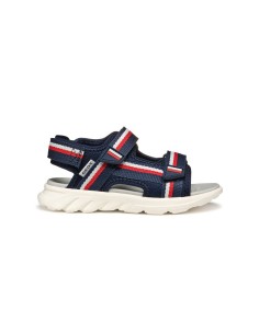 Geox J Airadyum Boy sandalo